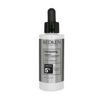 Redken Scalp Relief Soothing Balance Shampoo